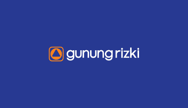 Loker Accounting Internship - Marketing Staff - CSO - Teller di PT. BPR Gunung Rizki